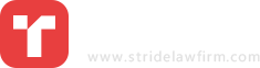 蓝天手游网